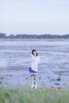立川明日香种子